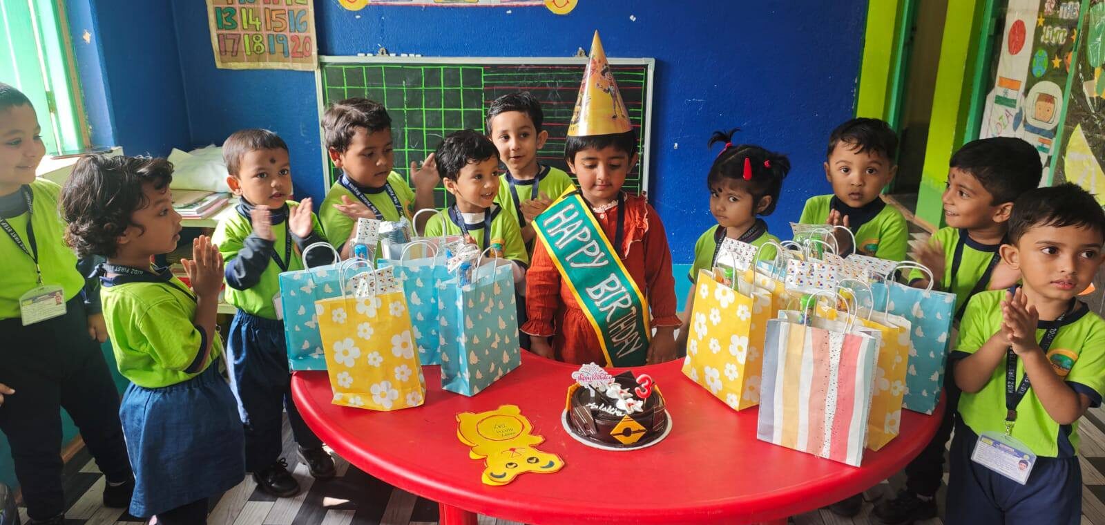 623462342_1811250366238857_2288926363547564104_n