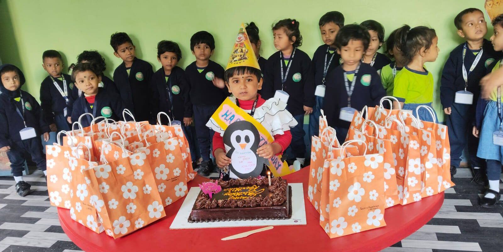 625530205_1813496842680876_8605325940423484308_n