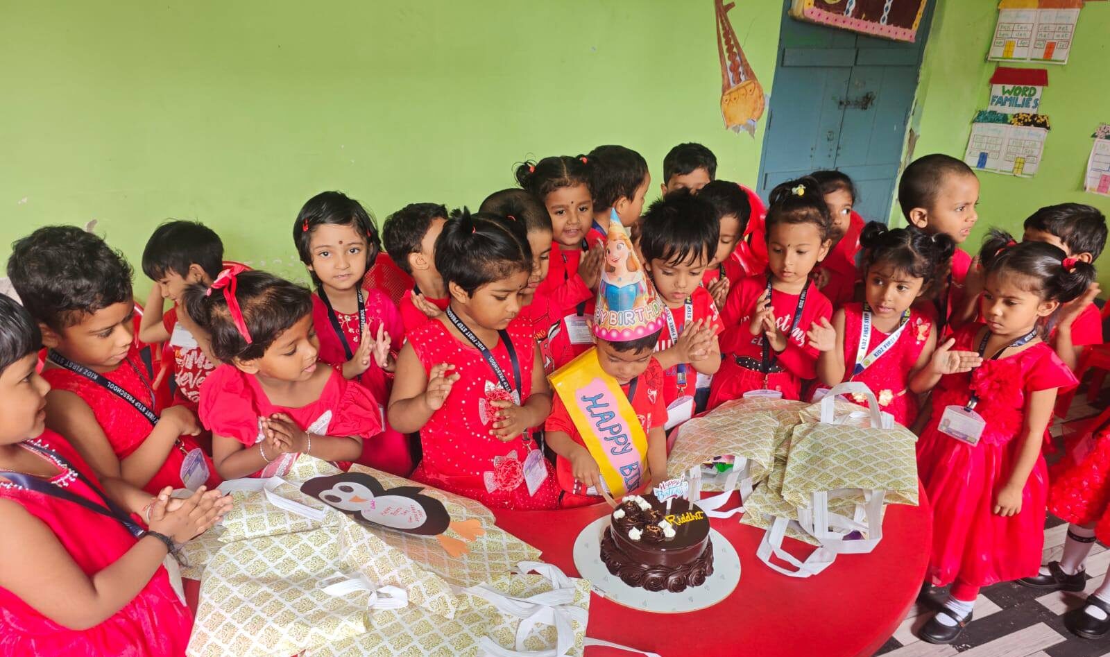 647382034_1841704333193460_8147566938504675785_n