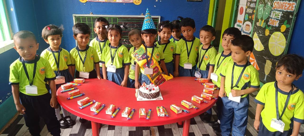 647444844_1842411466456080_9083861756241967916_n