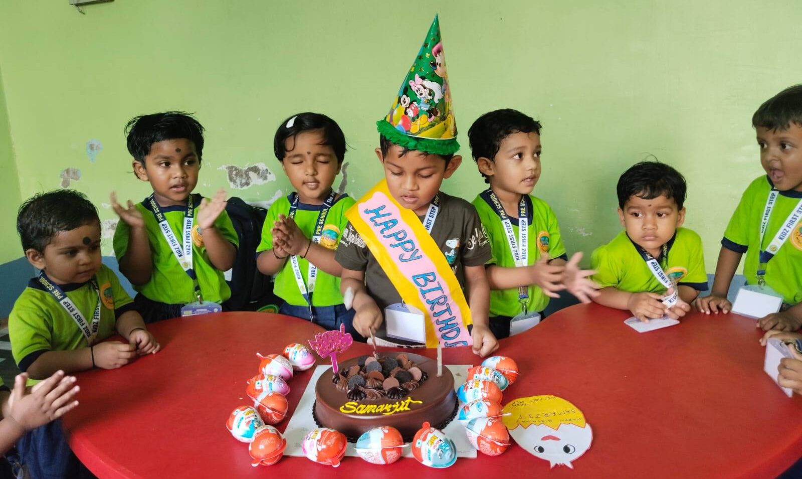 655299487_1849252795771947_6334361862836699147_n