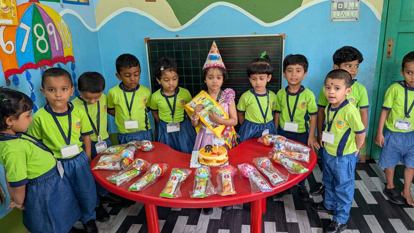 656954287_1852615622102331_5221219901346094282_n