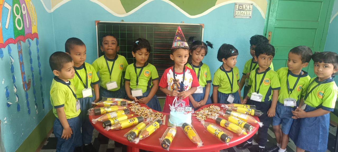 657355187_1858166238213936_5984339551380261462_n